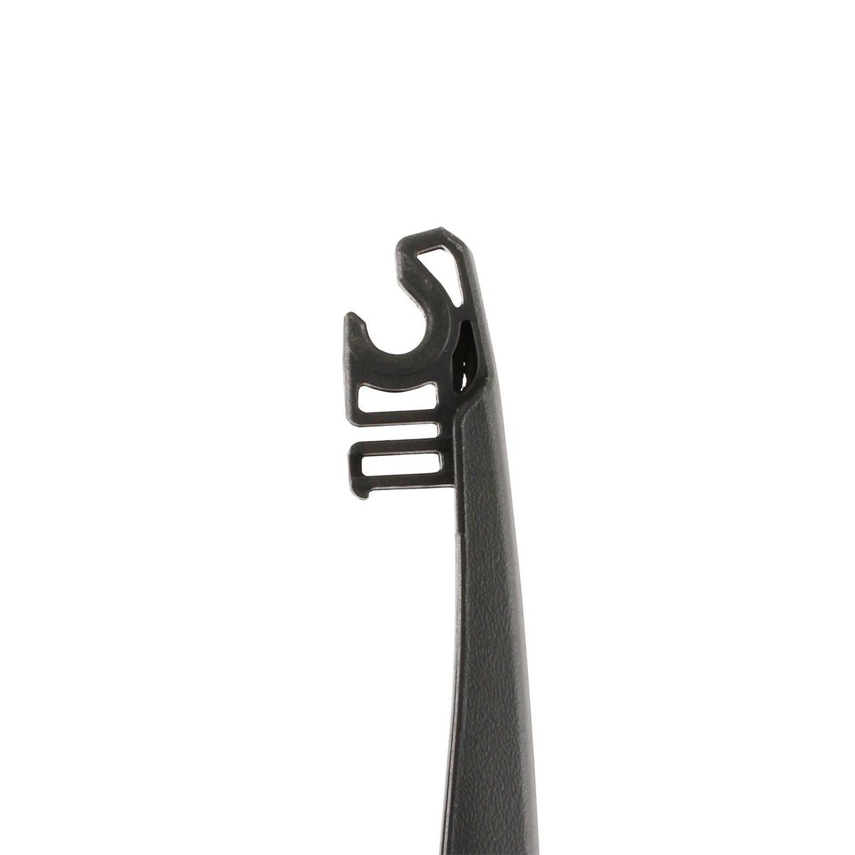 Tridon Hook Style Rear Arm 300mm (12In) TRA017