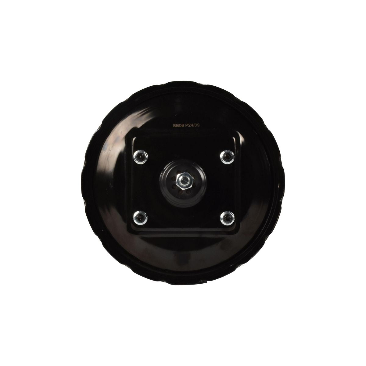 DBA Street Performance Brake Booster DBAMV1005