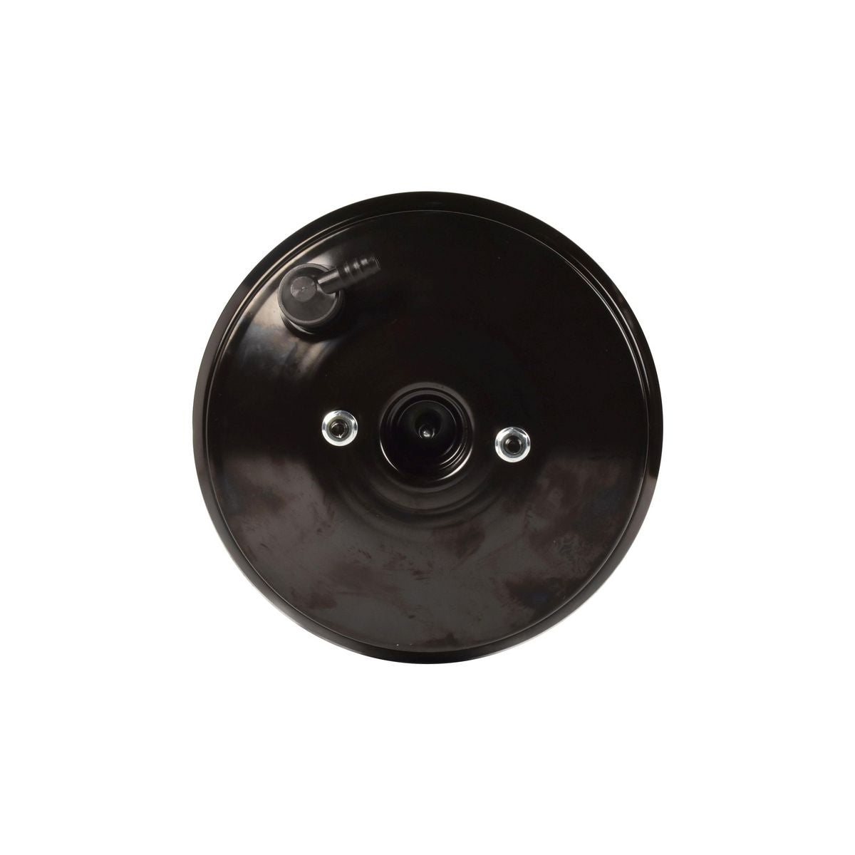 DBA Street Performance Brake Booster DBAMV1005