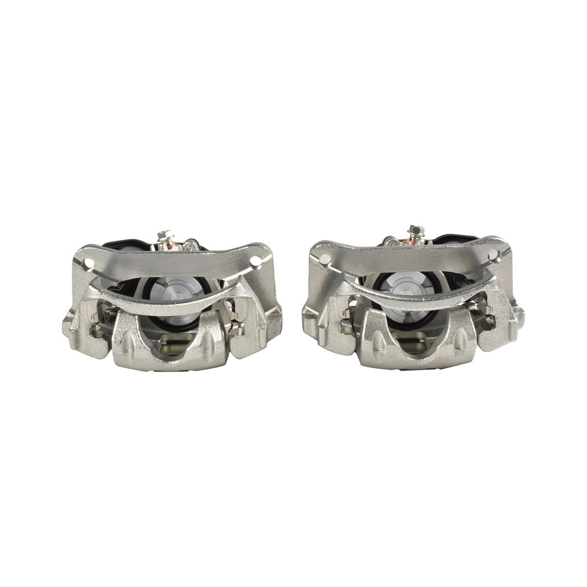 DBA Street Series Secondary Electric Park Brake DBAEPB7001