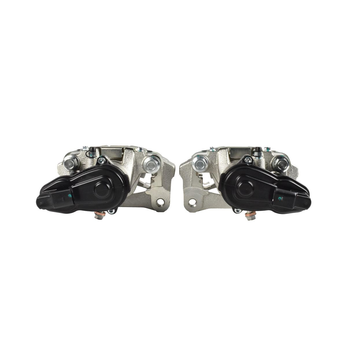DBA Street Series Secondary Electric Park Brake DBAEPB7001