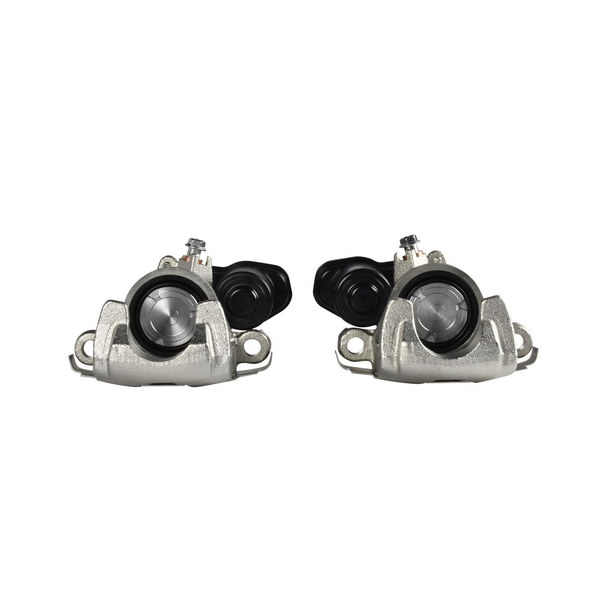 DBA Street Series Secondary Electric Park Brake DBAEPB7002