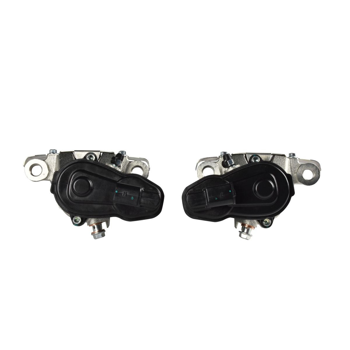 DBA Street Series Secondary Electric Park Brake DBAEPB7002