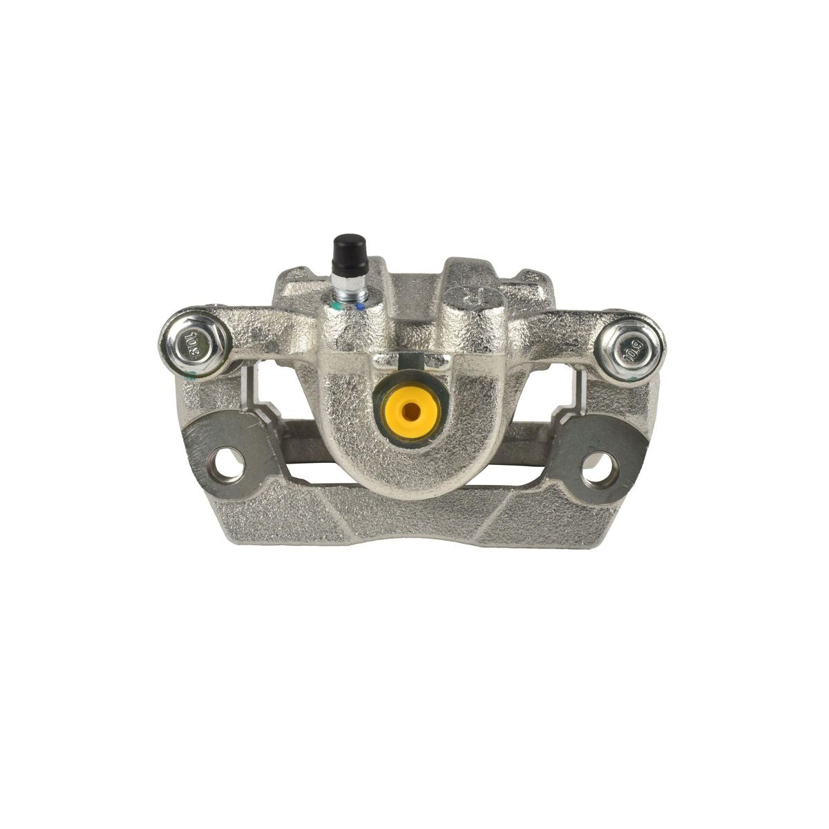 DBA Street Series Brake Caliper DBAC1617