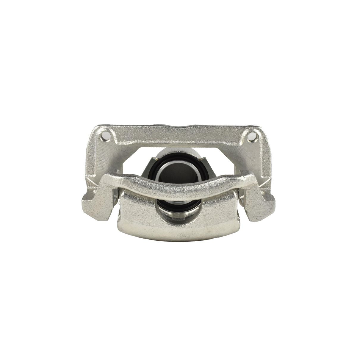 DBA Street Series Brake Caliper DBAC1619
