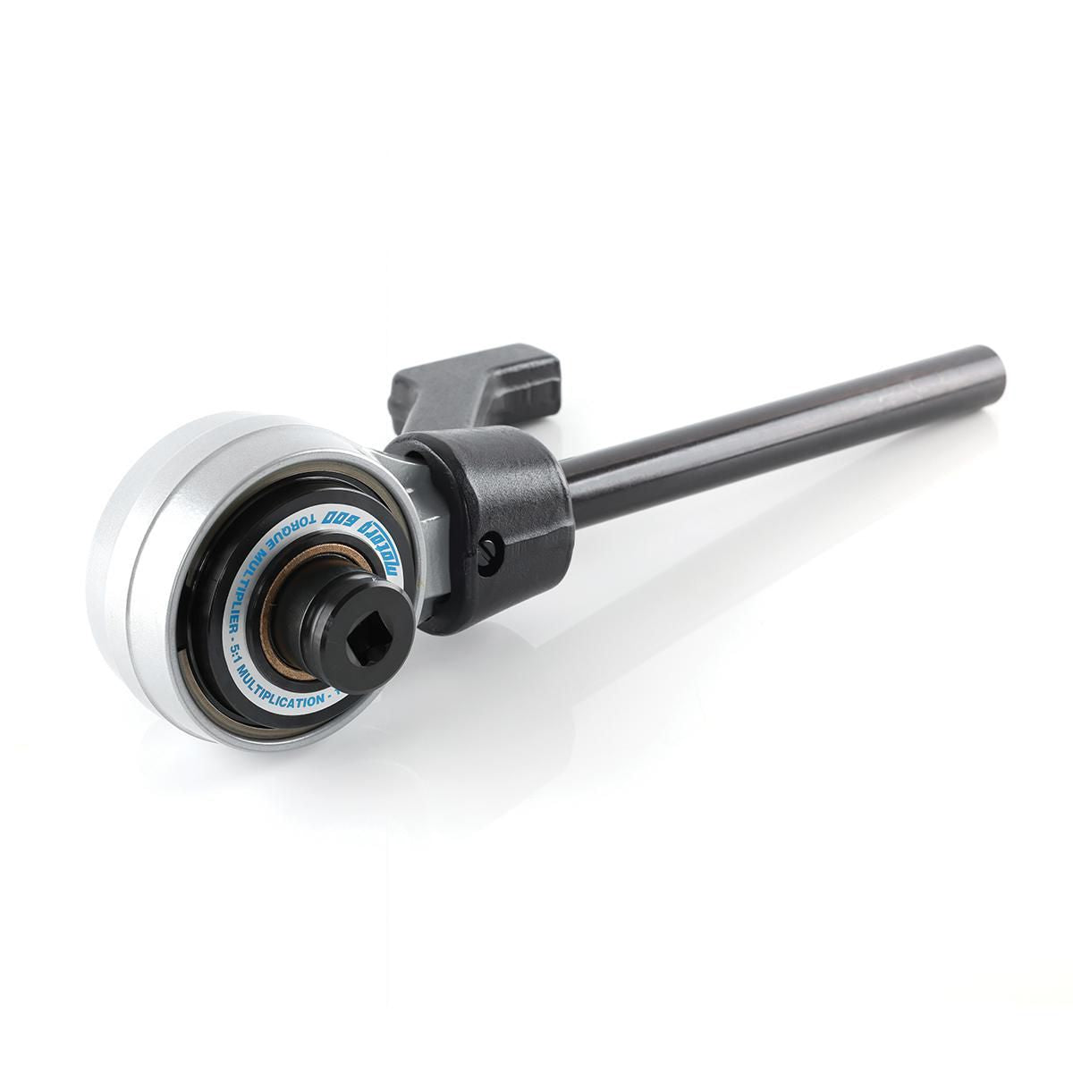 Sykes Torque Multiplier 130-1300Nm 5:1 800600