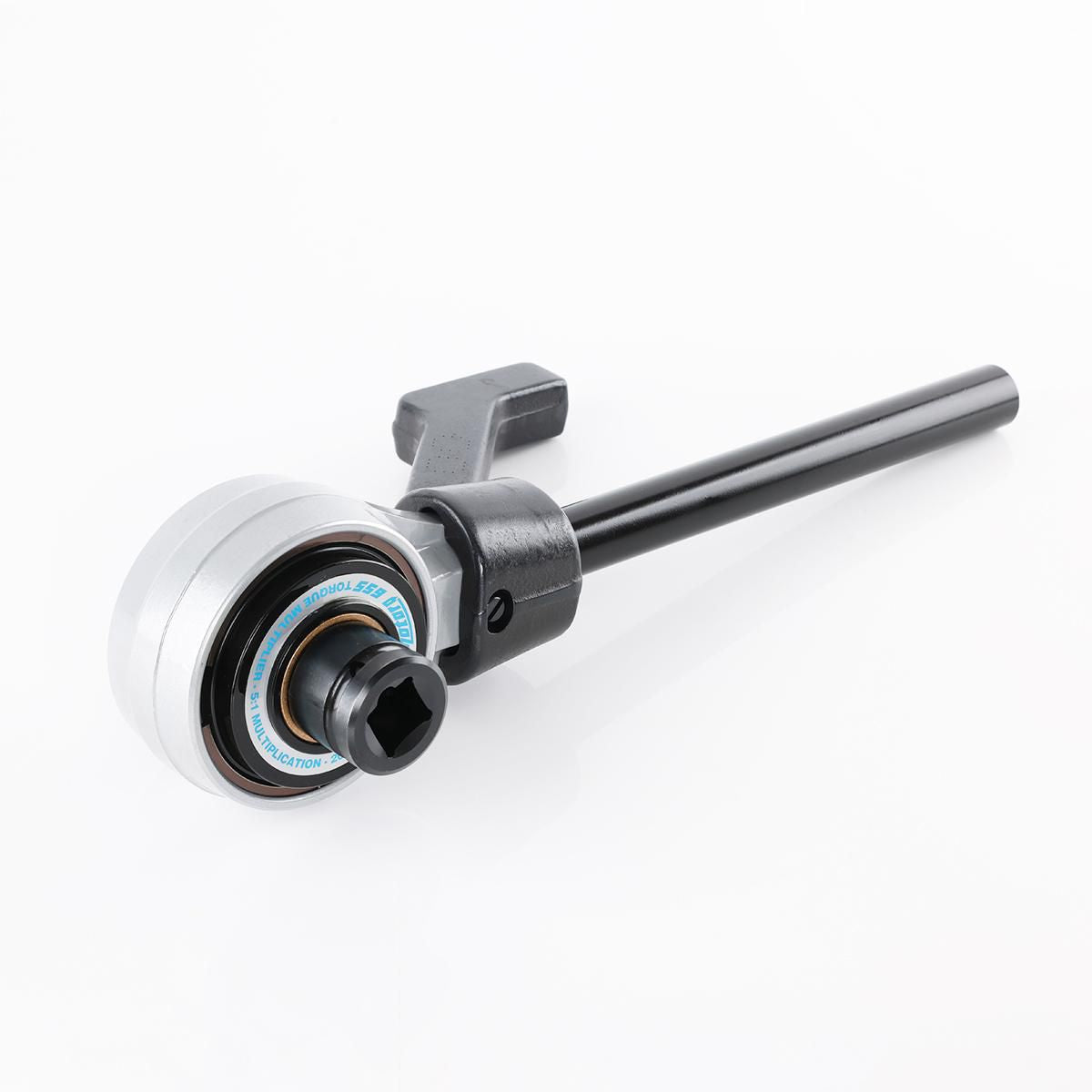 Sykes Torque Multiplier 270-2700Nm 5:1 800655