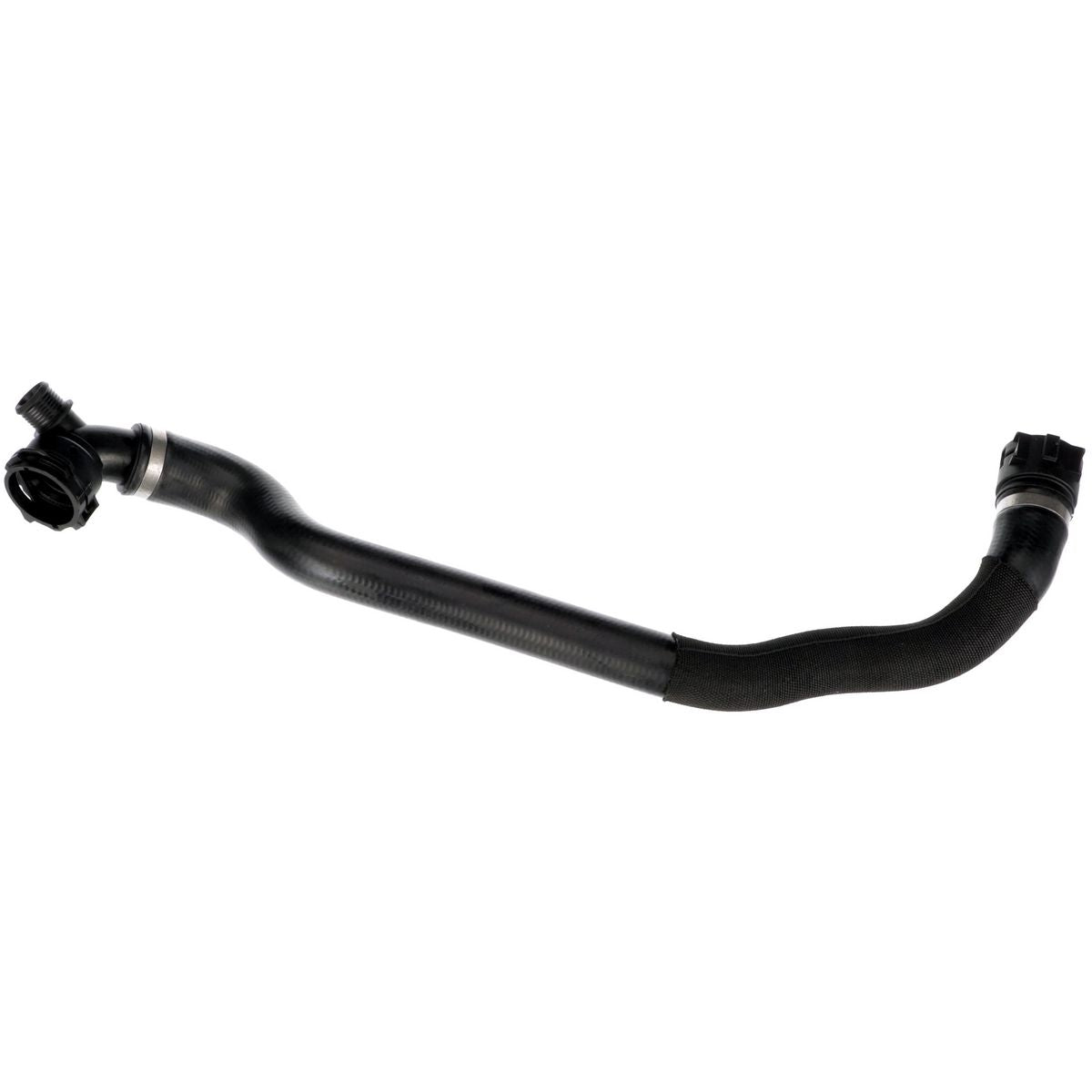 Gates Radiator Hose 05-4857