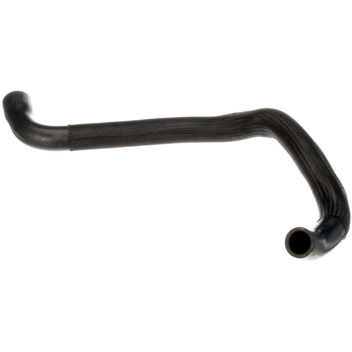 Gates Radiator Hose 05-5525