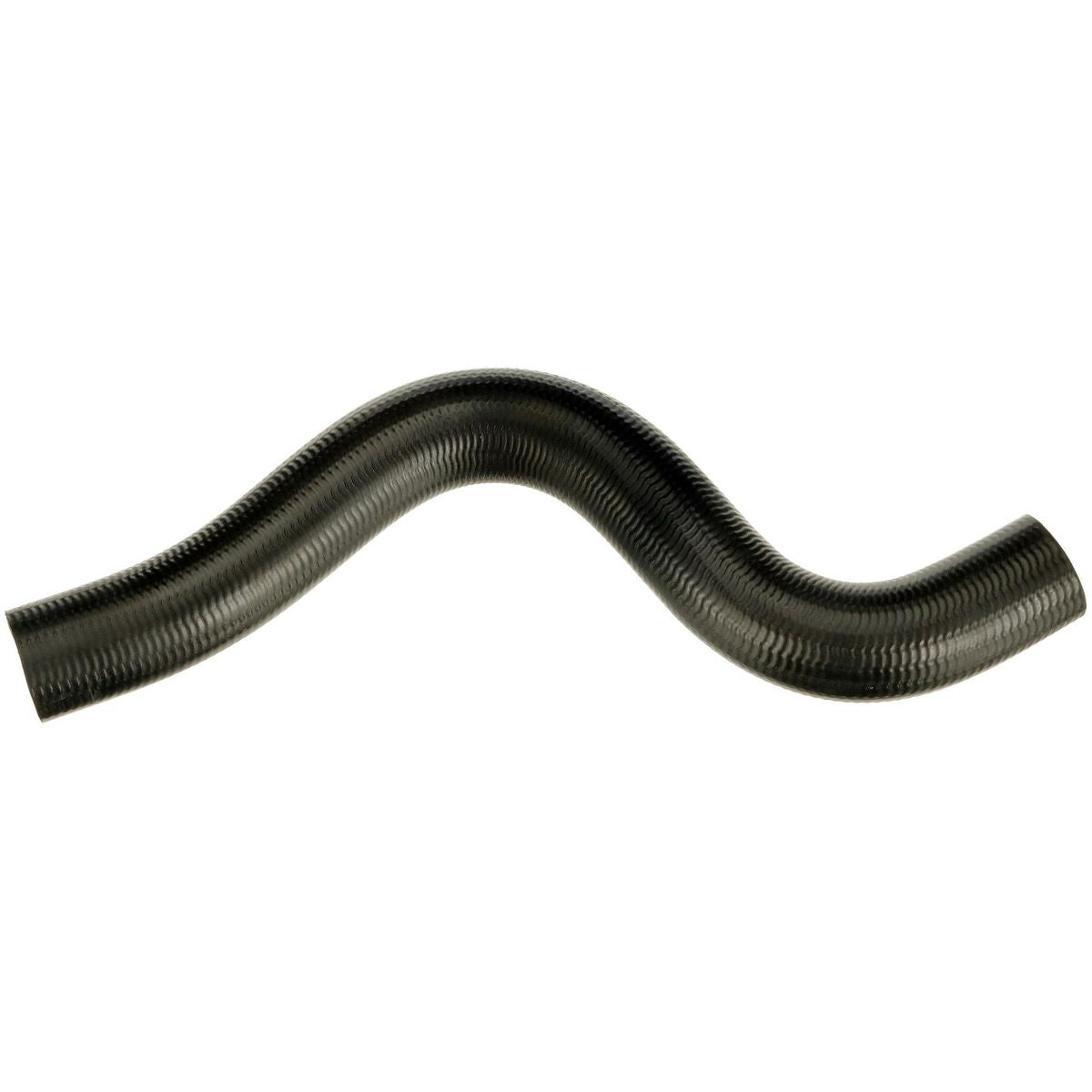 Gates Radiator Hose 05-5909