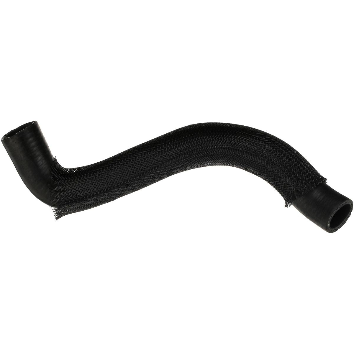 Gates Radiator Hose 05-6045