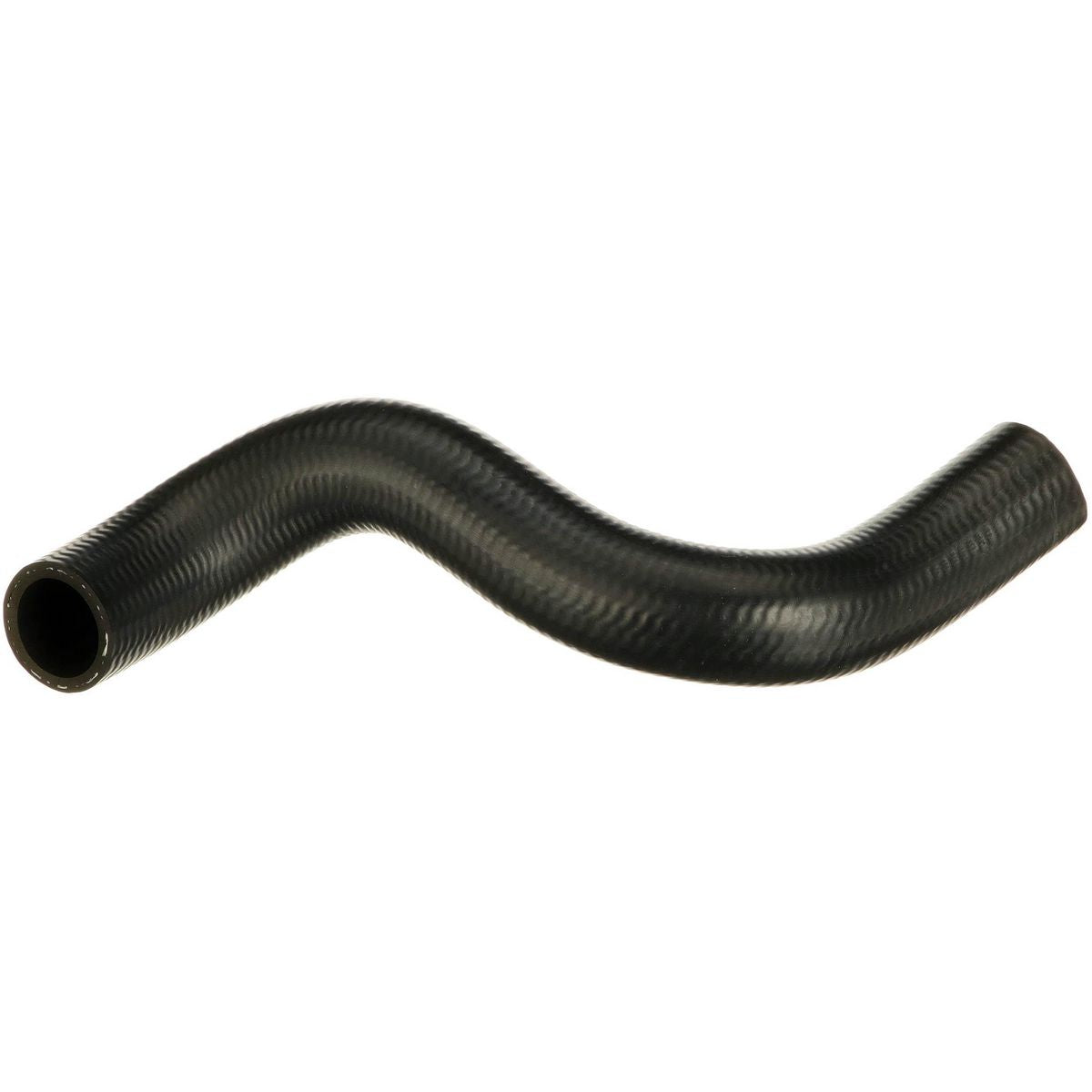 Gates Radiator Hose 05-6046