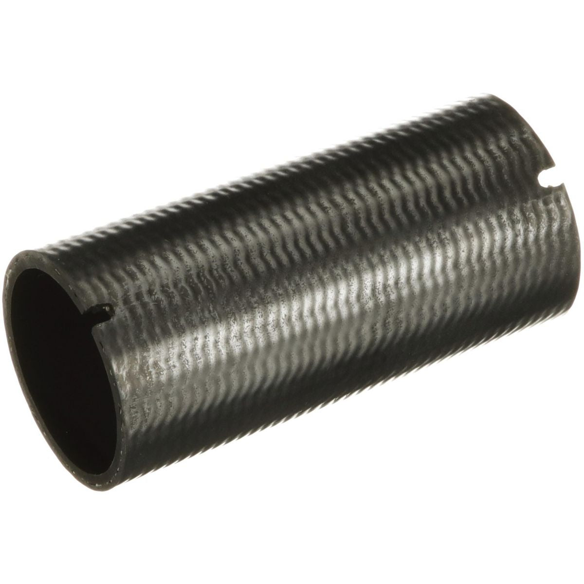 Gates Radiator Hose 05-5645