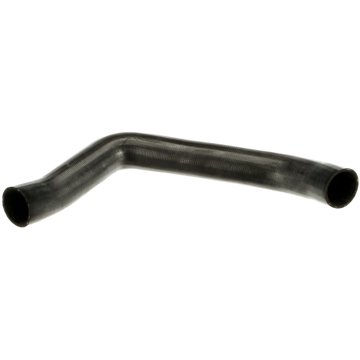 Gates Radiator Hose 05-5648