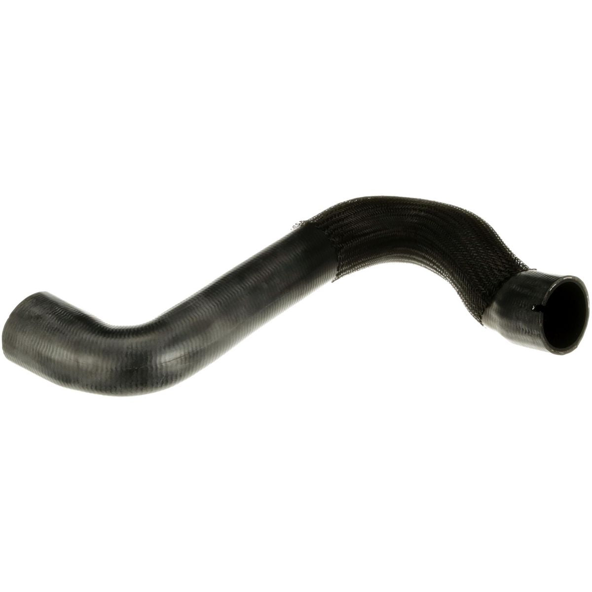 Gates Radiator Hose 05-5659