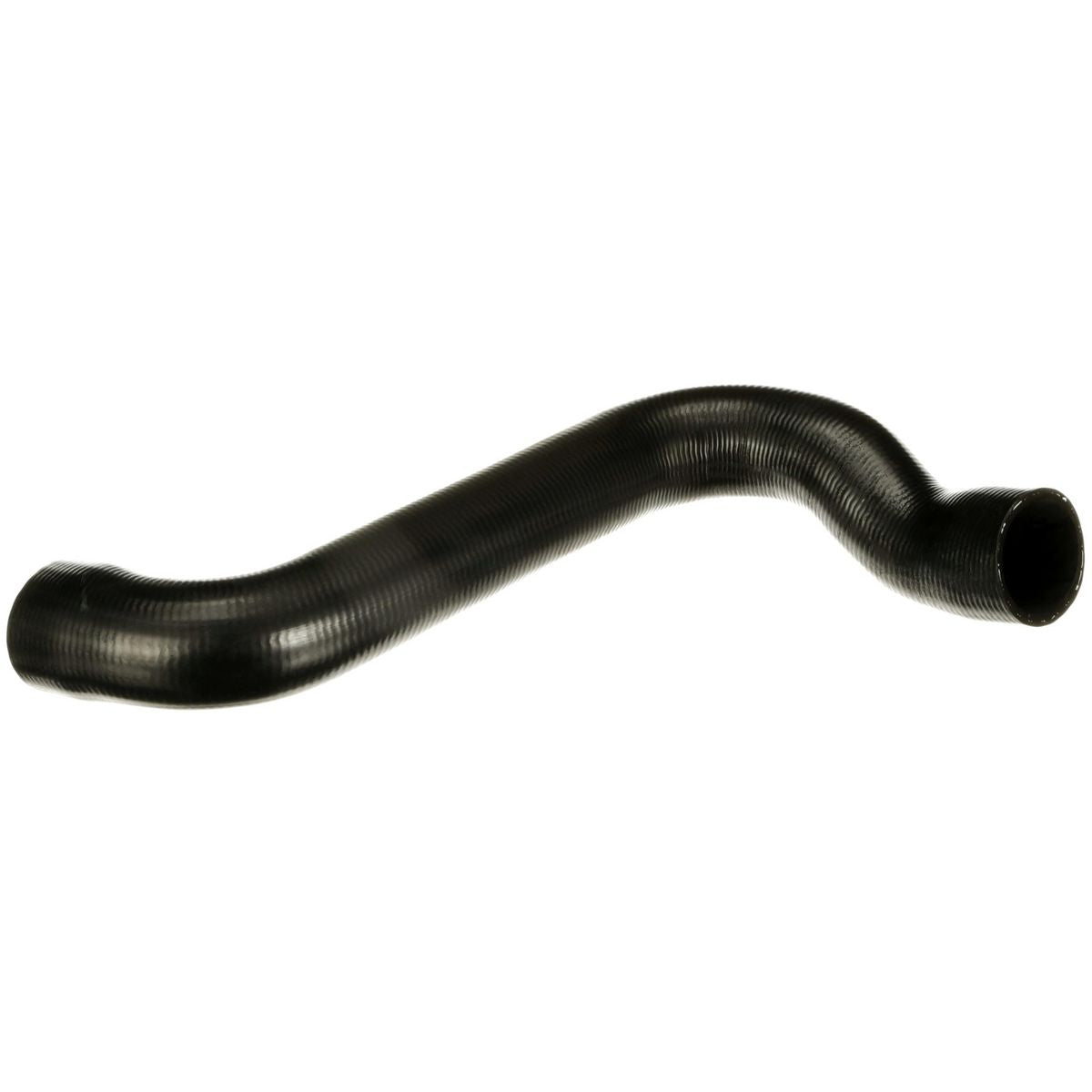 Gates Radiator Hose 05-5660