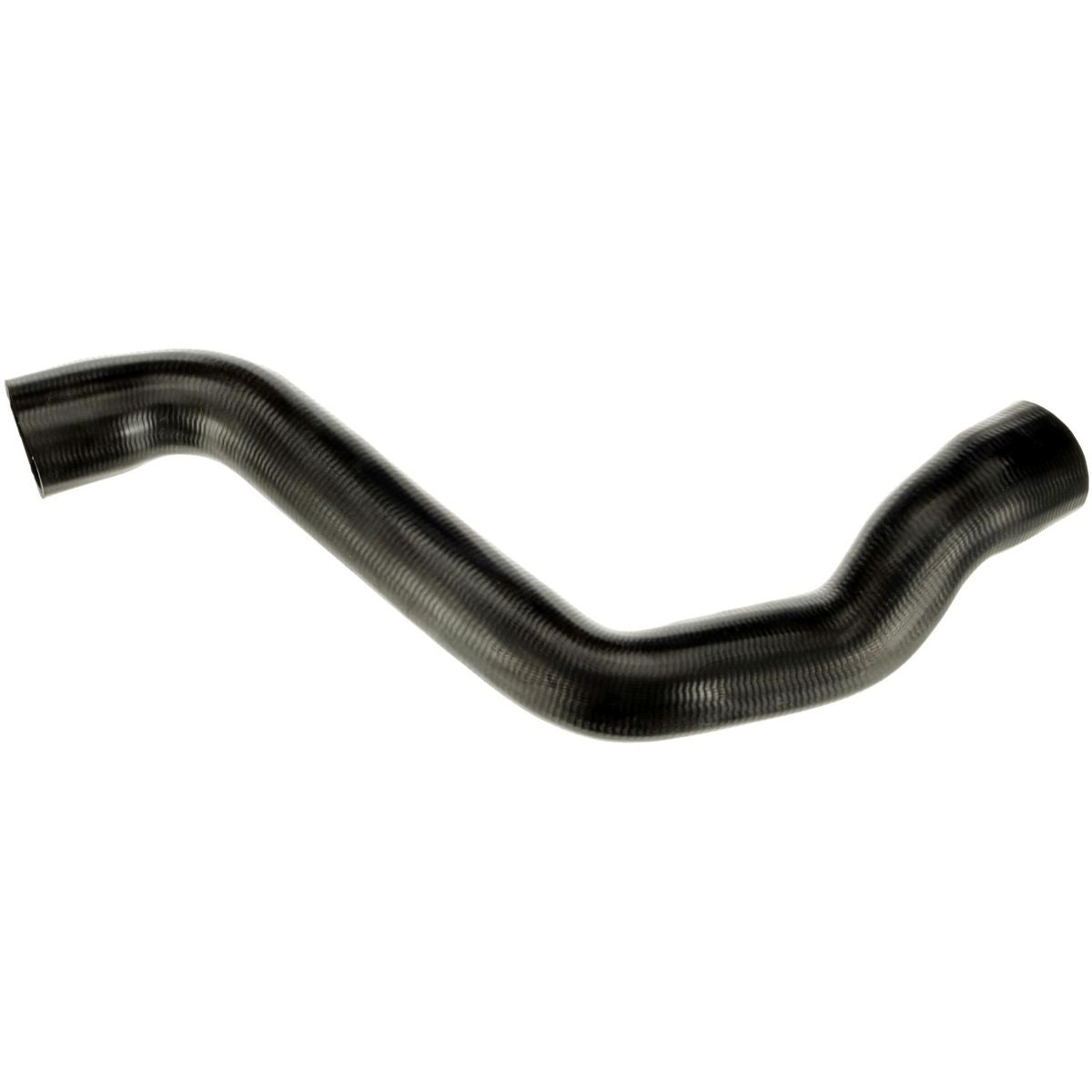 Gates Radiator Hose 05-5662