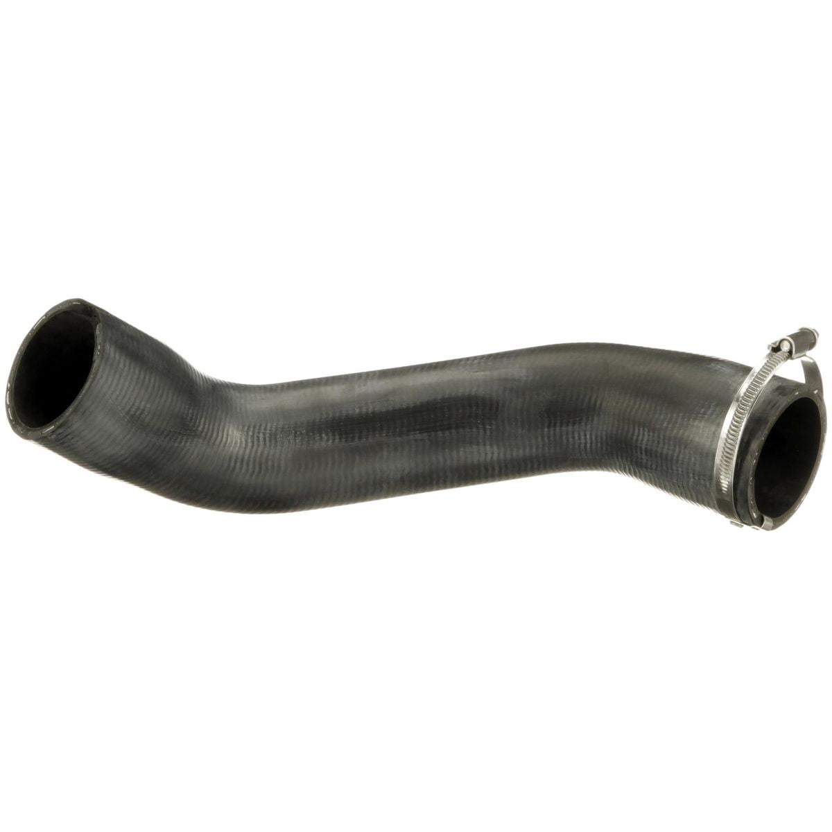 Gates Radiator Hose 05-5665