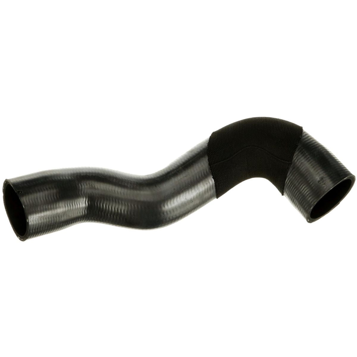 Gates Radiator Hose 05-5667