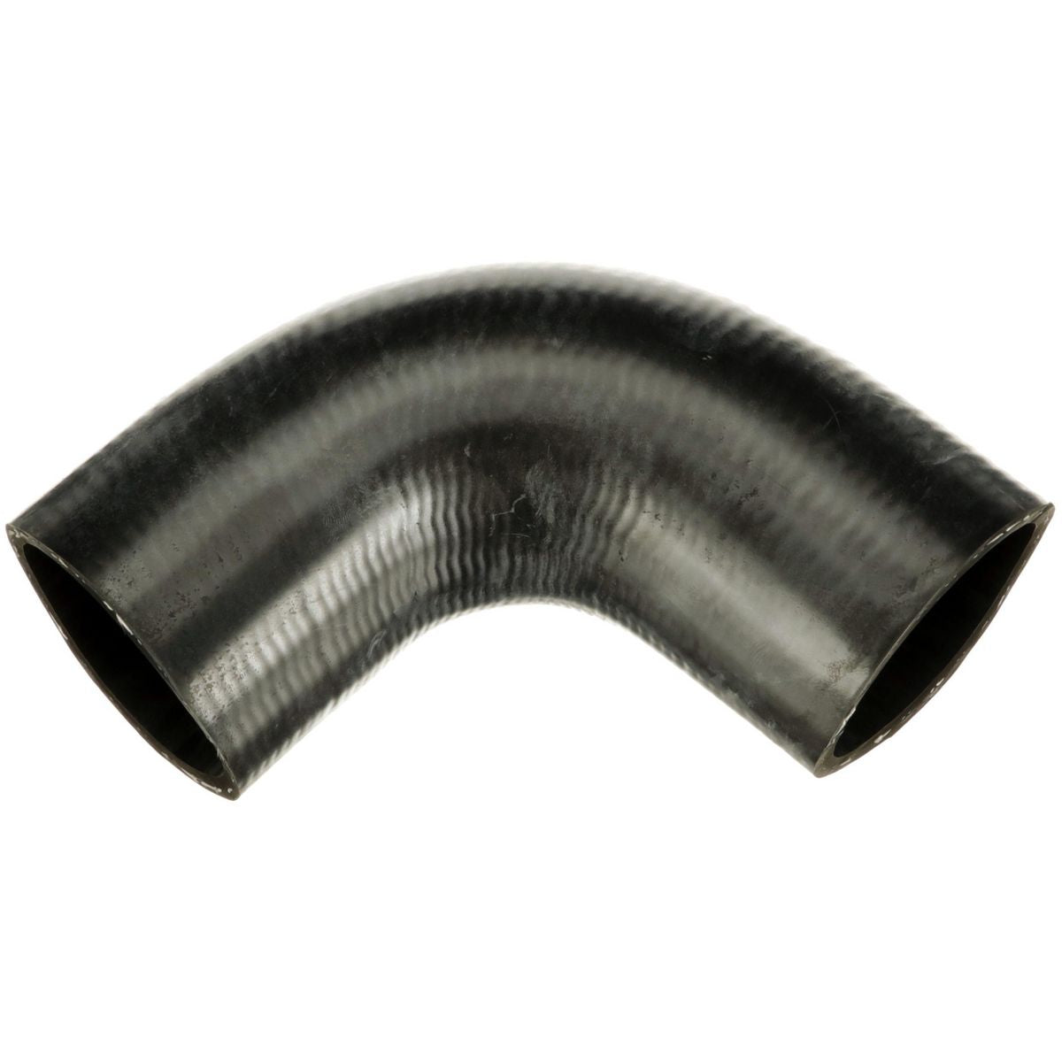 Gates Radiator Hose 05-5668