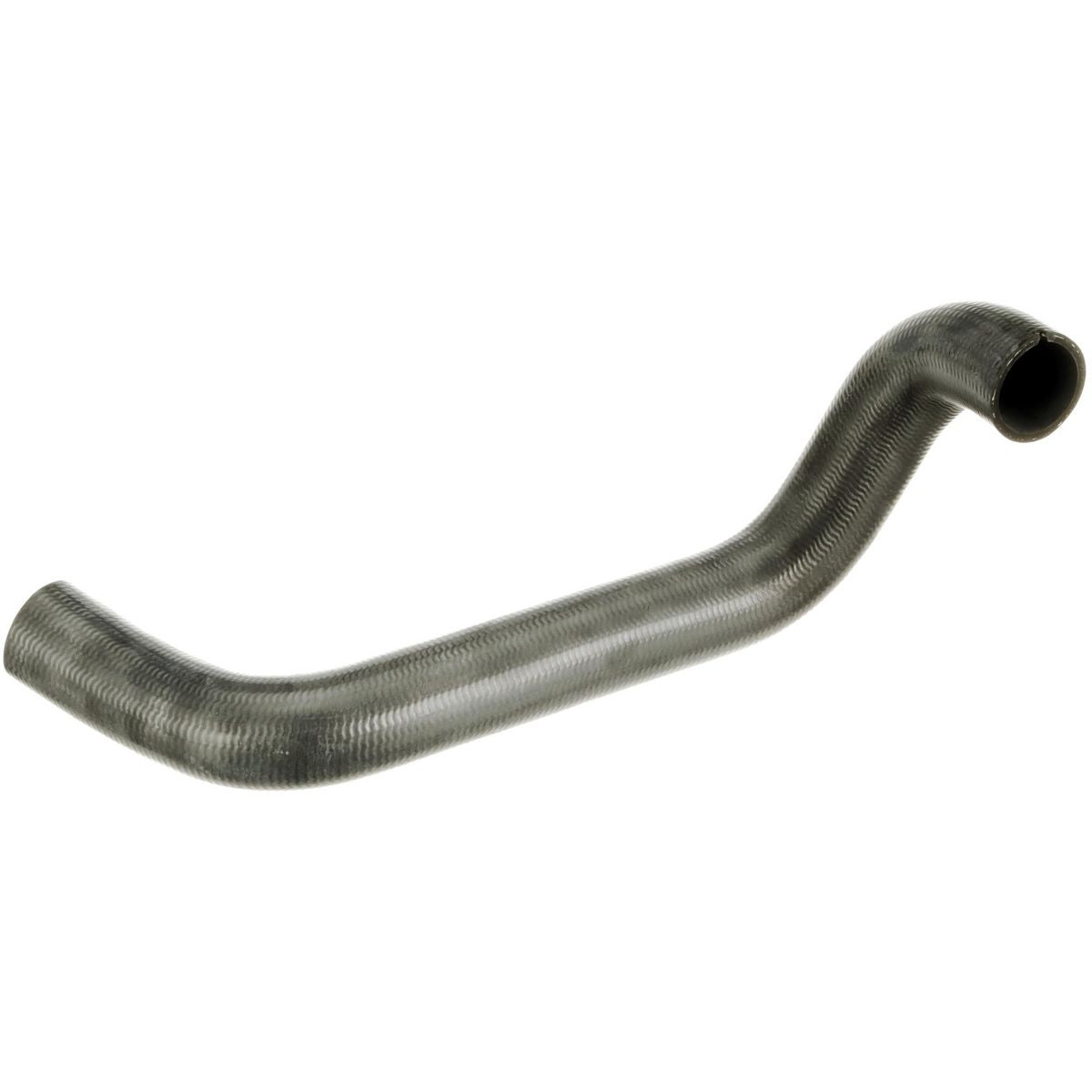 Gates Radiator Hose 05-5738