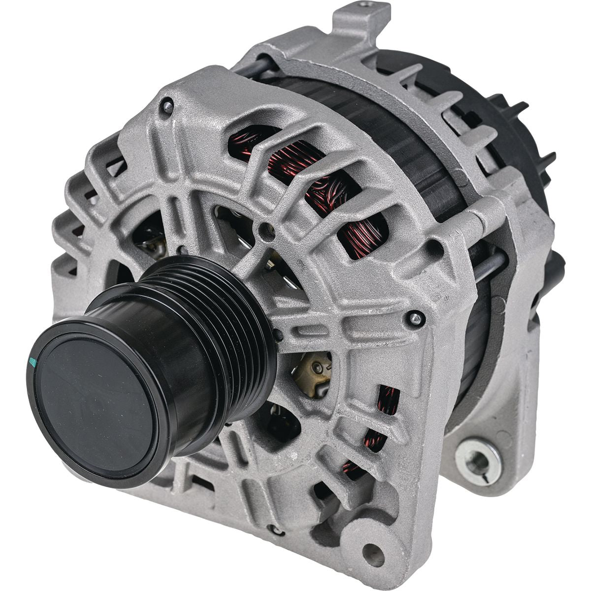 OEX Alternator 12V Suits Ldv G10 1.9L VXA124
