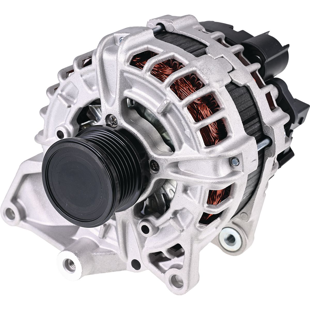 OEX Alternator 12V 190A Style BXA130
