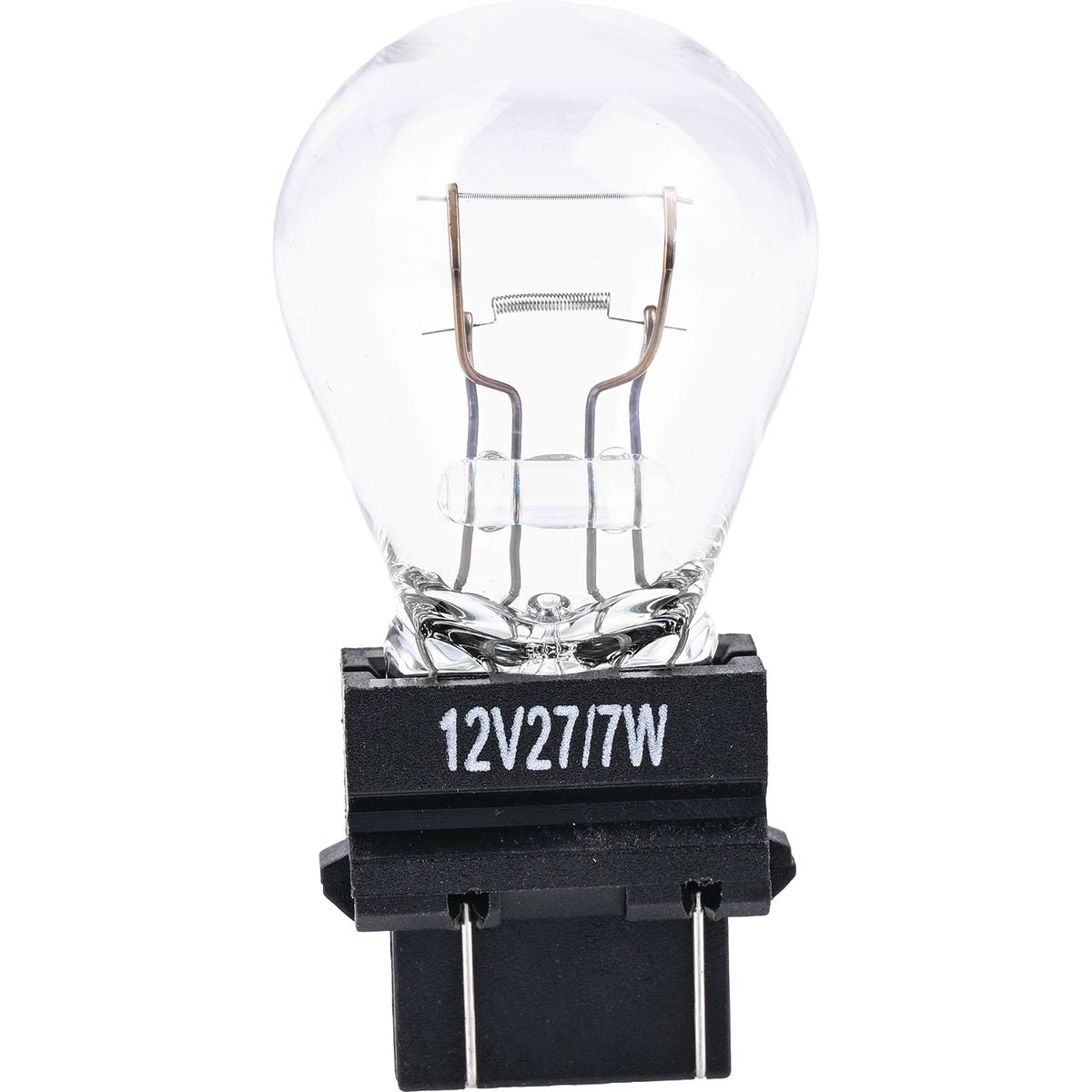 OEX 12V 21/7W P27/7W Wedge Globe - 5X16Q GLX47380