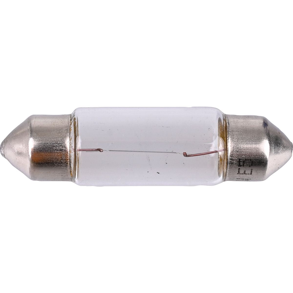OEX 12V 5W 11x36 Festoon Globe - SV8.5-8 GLX25020
