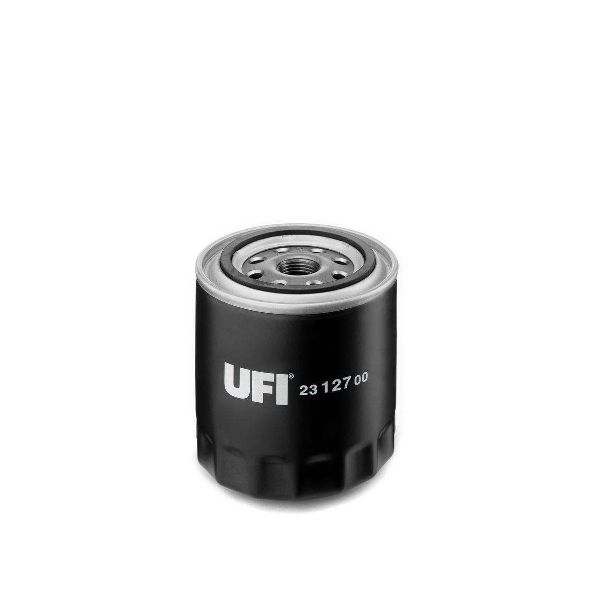 UFI Oil Filter 23.127.00