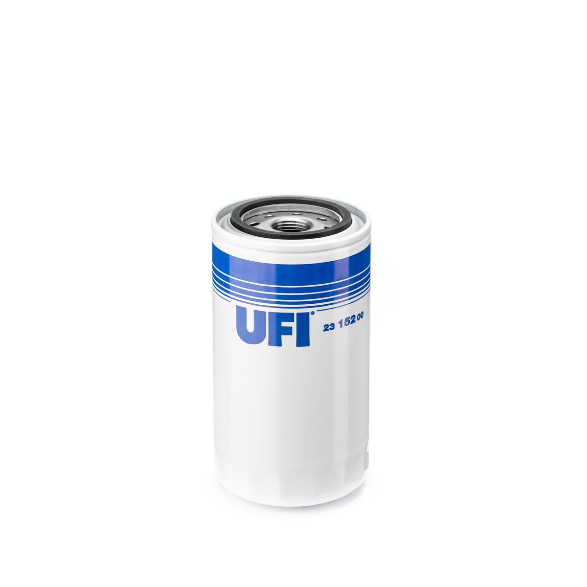 UFI Oil Filter 23.152.00