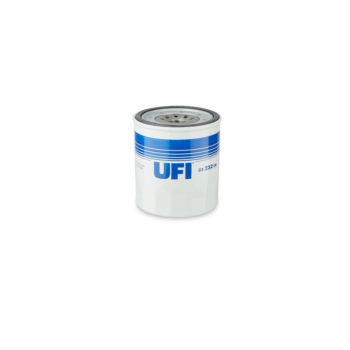 UFI Oil Filter 23.232.00
