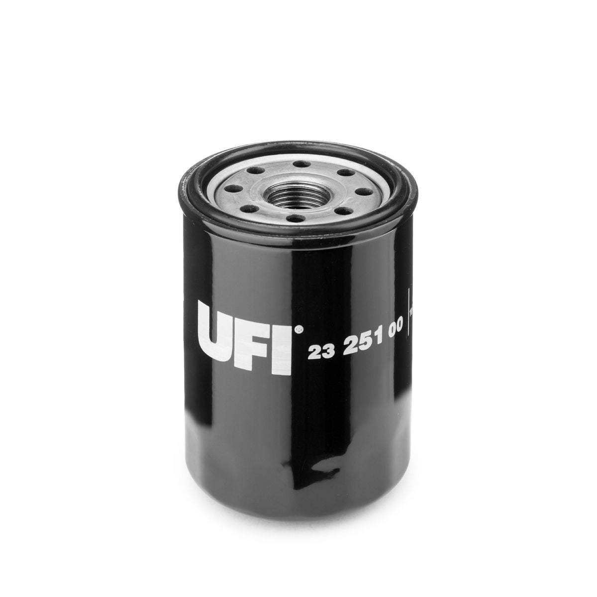 UFI Oil Filter 23.251.00
