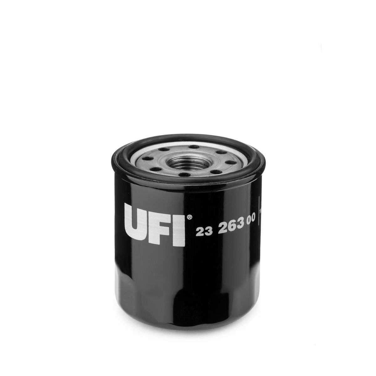 UFI Oil Filter 23.263.00