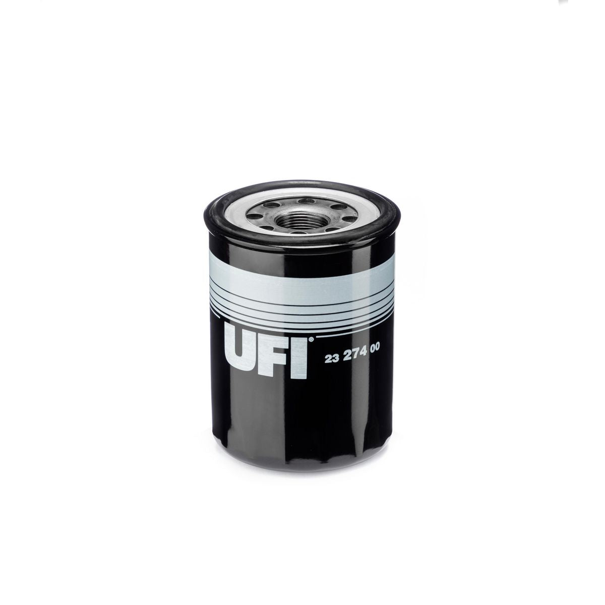 UFI Oil Filter 23.274.00