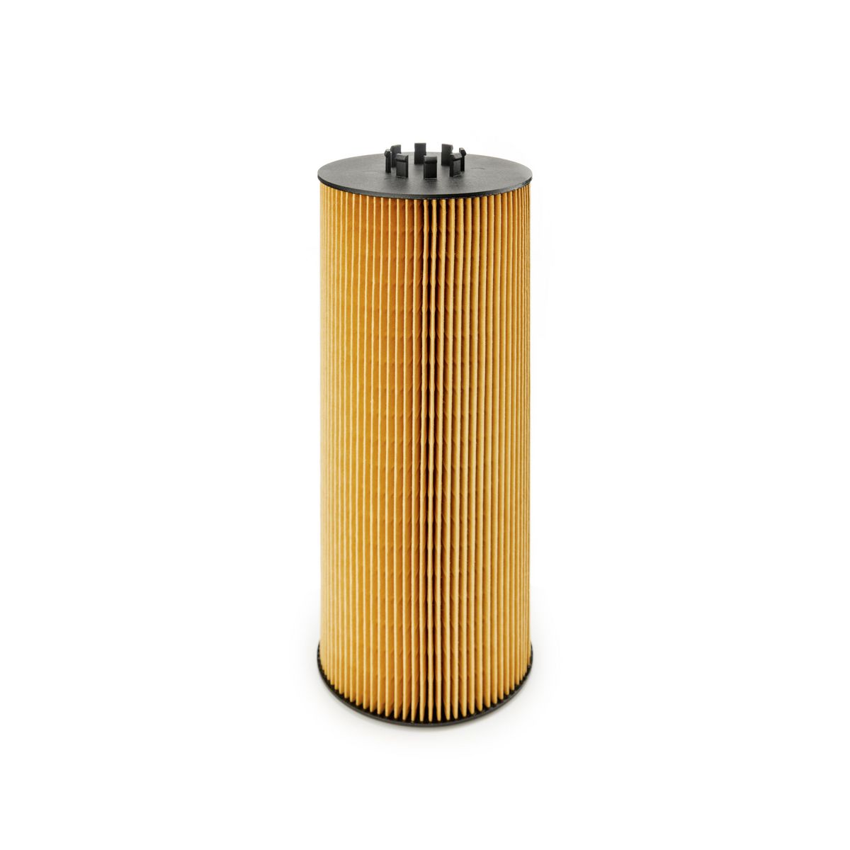 UFI Oil Filter 25.006.00