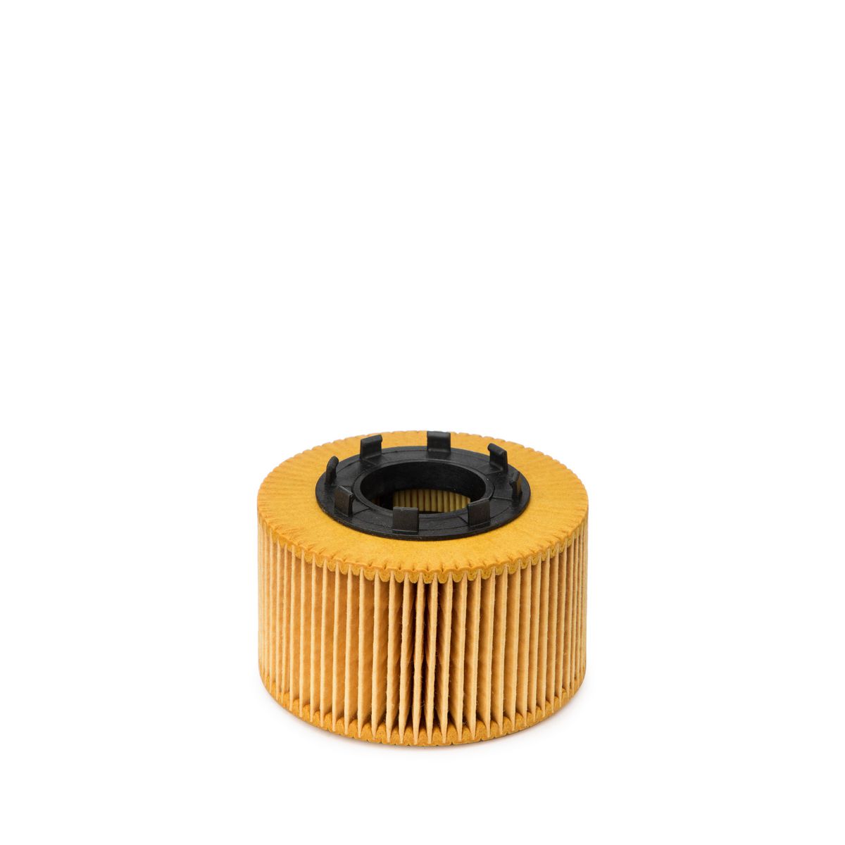 UFI Oil Filter 25.015.00