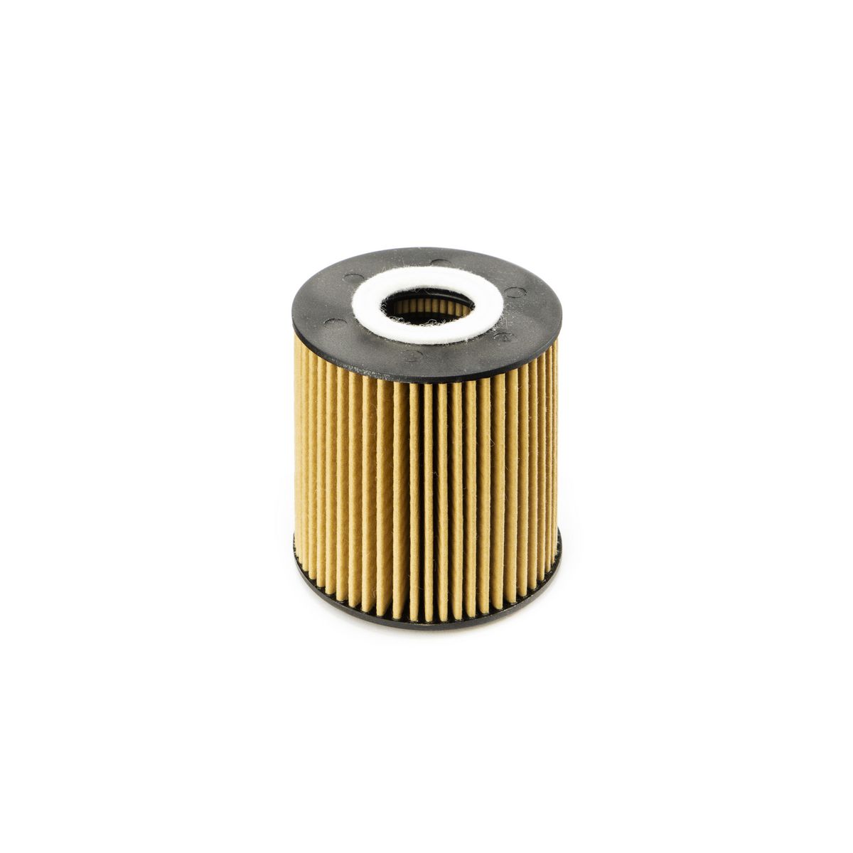 UFI Oil Filter 25.052.00