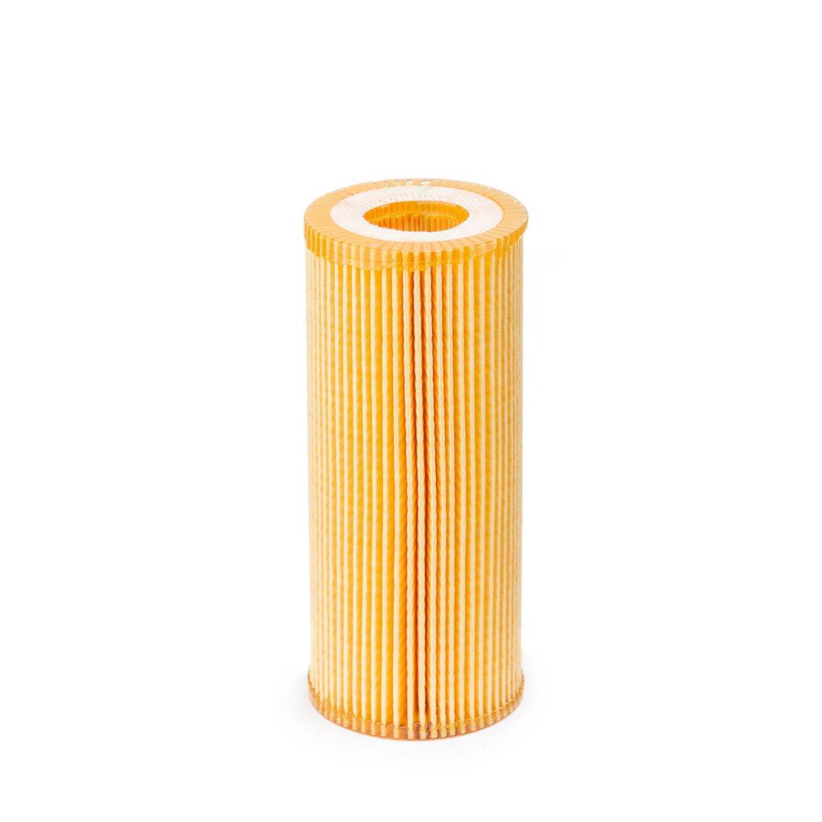 UFI Oil Filter 25.065.00