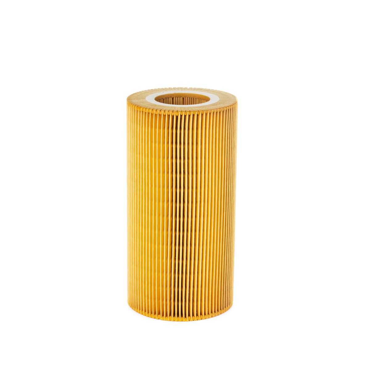 UFI Oil Filter 25.081.00