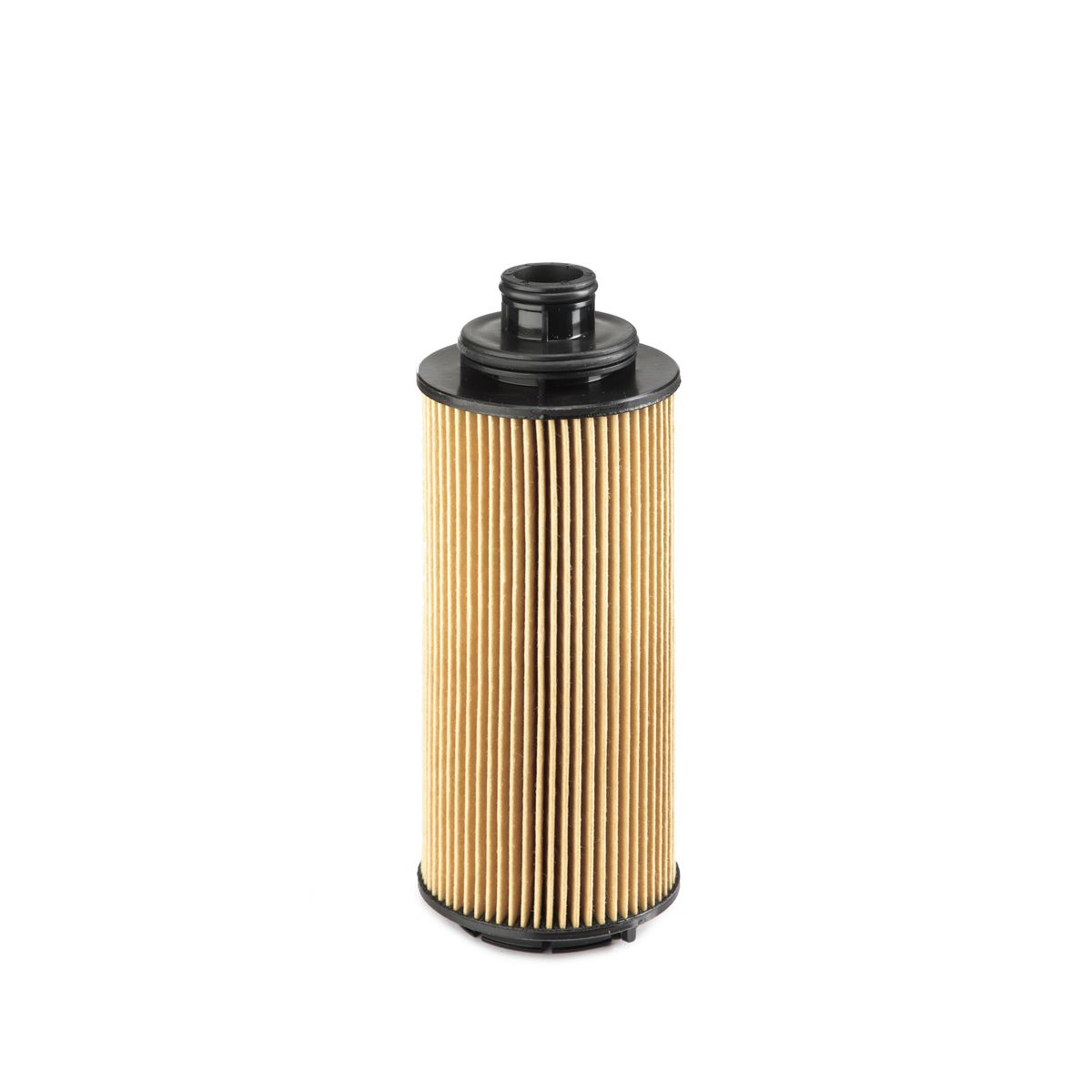 UFI Oil Filter 25.082.00