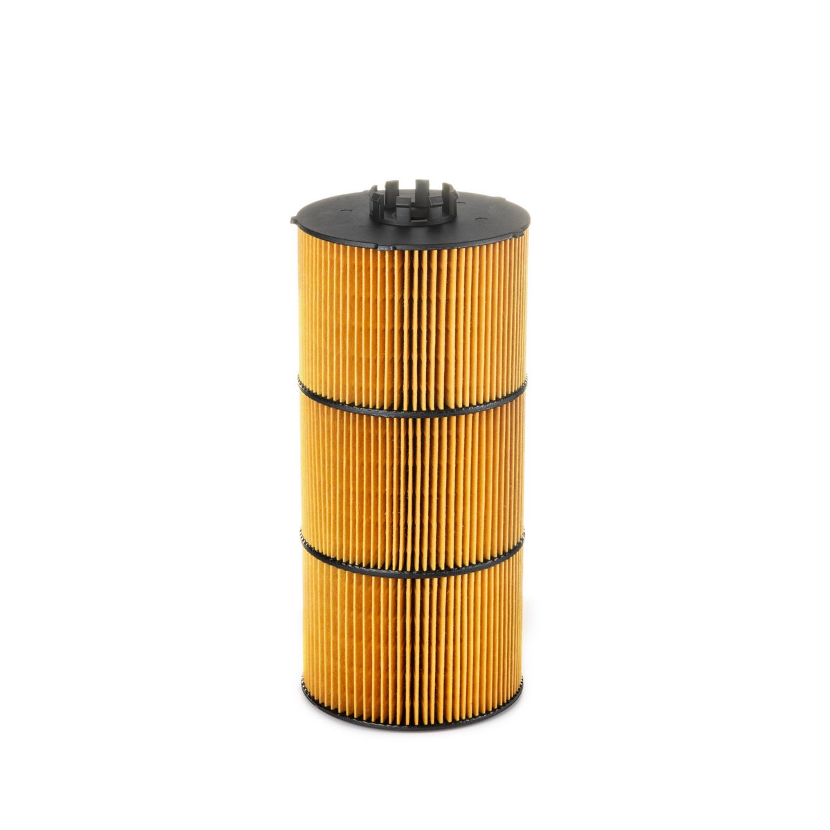 UFI Oil Filter 25.156.00
