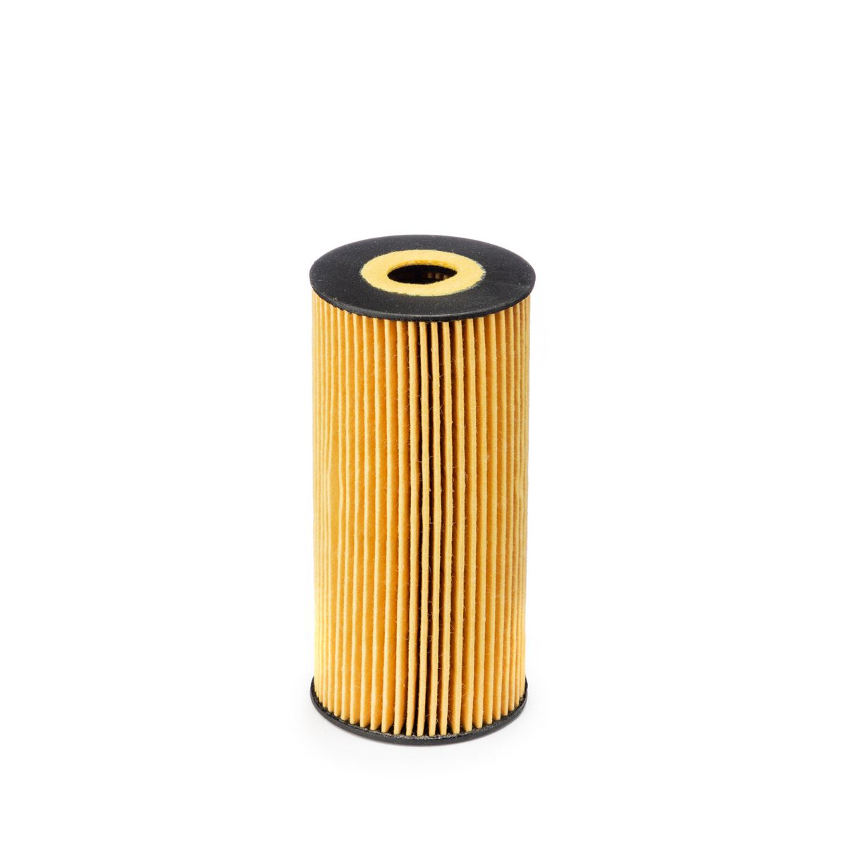 UFI Oil Filter 25.166.00
