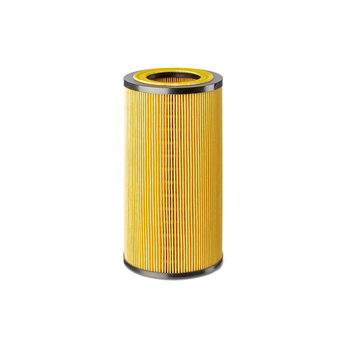 UFI Oil Filter 25.234.00