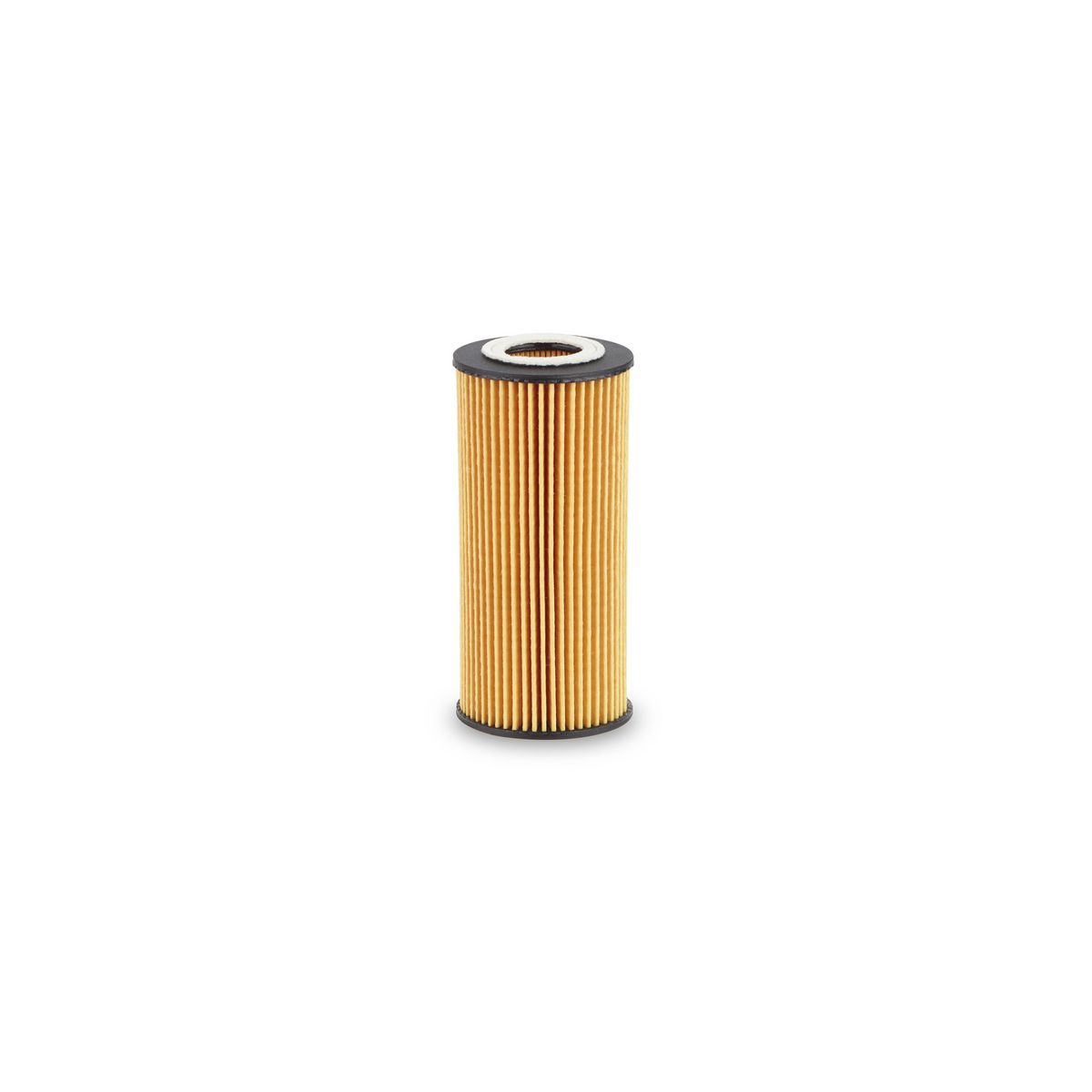 UFI Oil Filter 25.238.00