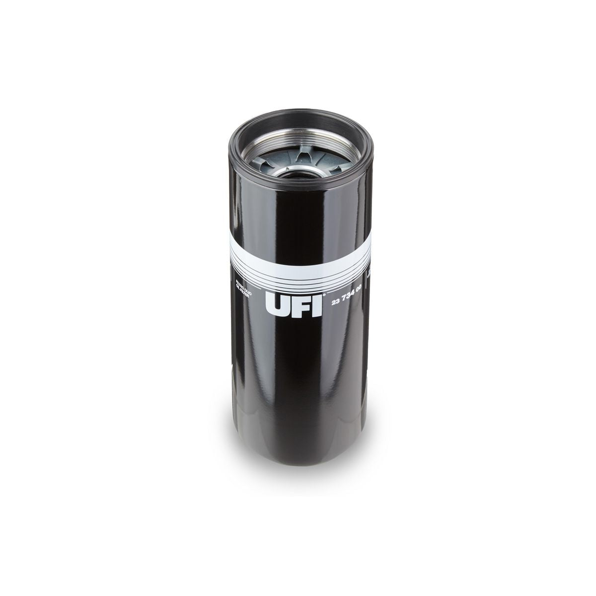 UFI Oil Filter 23.734.00