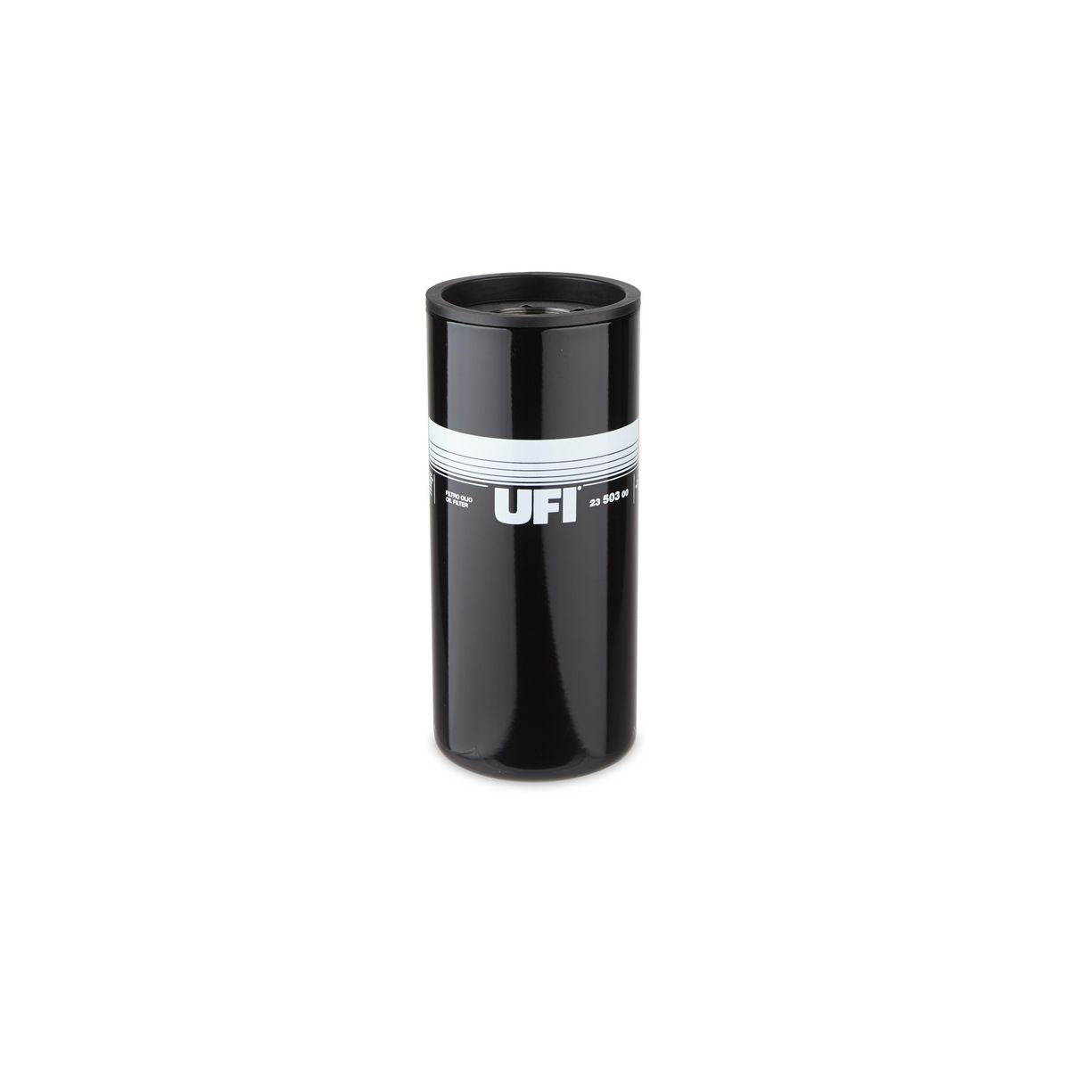 UFI Oil Filter 23.503.00