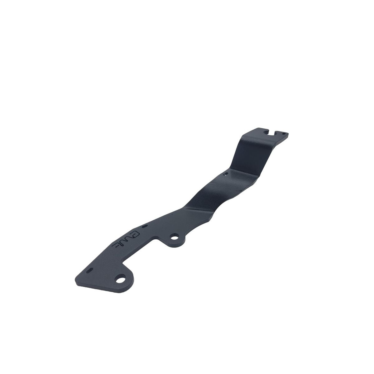 GMF Bonnet Bracket to suit Ford Ranger/Everest RA 2023 035P-BB