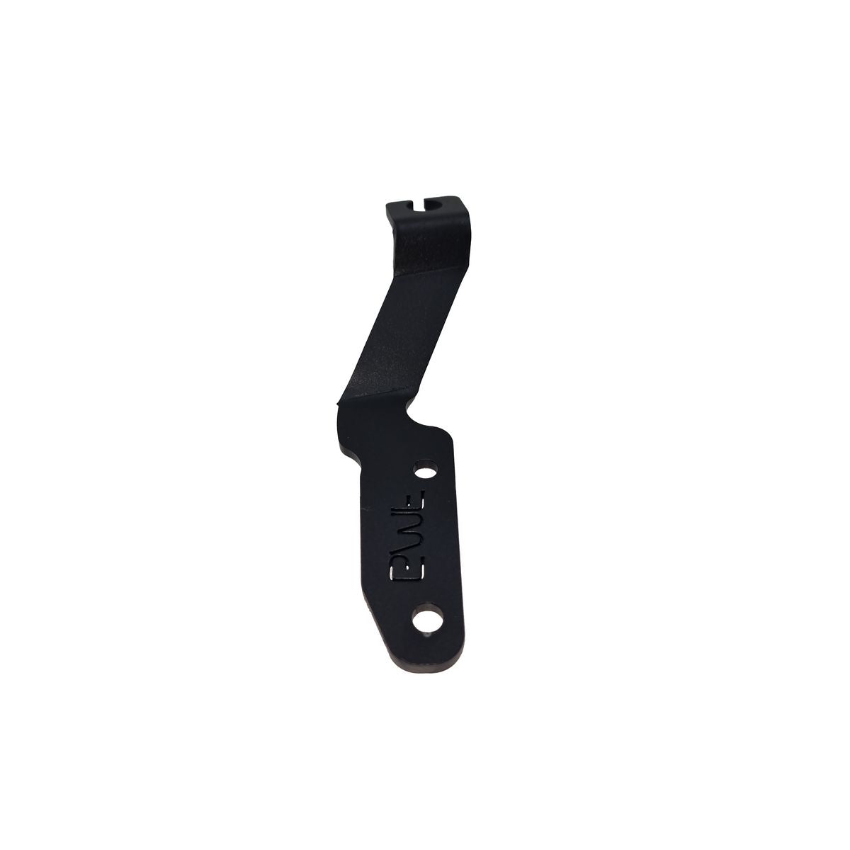GMF Bonnet Bracket to suit Ford Ranger/Everest 2011-2021 BB-001P