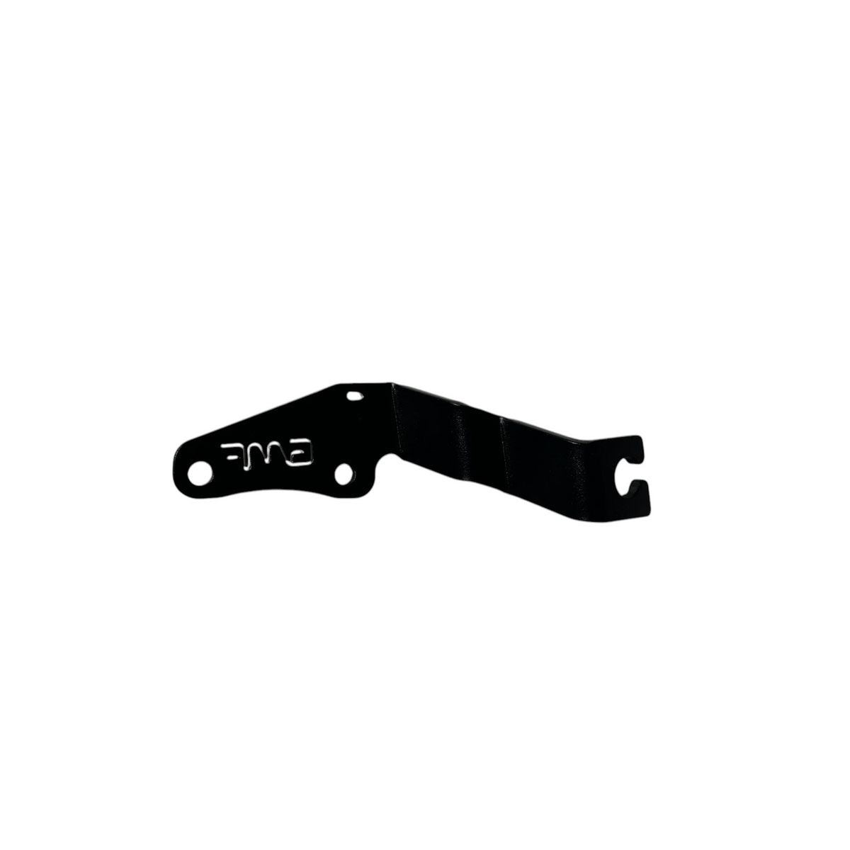 GMF Bonnet Bracket to suit GM Colorado/7 2012-20 and TRAIL 2016-20 BB-016P